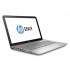 HP ENVY 15-as105TU/NT-FHD/i7-7500U Y4G01PA/8GB DDR4/8GB+128SSD/NO DVDR/WIN10/UMA/2YR/BP/SILVER