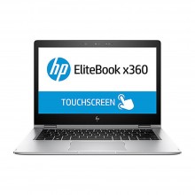 HP EliteBook x360 1030 G2 Notebook 13.3"/i7-7600U/16gb/512gb