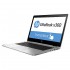 HP EliteBook x360 1030 G2 Notebook 13.3"/i7-7600U/16gb/512gb