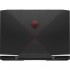 HP OMEN 15-CE030TX/I7-7700HQ/15.6"/8GB/1TB/4GB/WIN 10/2YR/2GD19PA