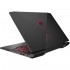 HP OMEN 15-CE030TX/I7-7700HQ/15.6"/8GB/1TB/4GB/WIN 10/2YR/2GD19PA