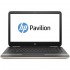 HP PAVILION 14-al102TX X9K31PA/I5-7200U/4GB DDR4/1TB/NO ODD/WIN10/940MX 2GB/2YR/BP/GOLD/FHD/BACKLIT KB