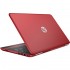 HP PAVILION 15-au137TX/i7-7500U Y8J41PA/4GB/DDR4/1TB+128SSD/WIN10/4GB 940MX/2YR/RED/BACKLIT