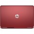 HP PAVILION 15-au137TX/i7-7500U Y8J41PA/4GB/DDR4/1TB+128SSD/WIN10/4GB 940MX/2YR/RED/BACKLIT