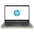 HP 14s-Cf1025TX 14" FHD IPS Laptop - i5-8265U, 4GB DDR4, 1TB, AMD 530 2GB, W10, Silver