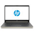 HP 14s-Cf1036TX 14" FHD IPS Laptop - i5-8265U, 4GB DDR4, 1TB + 16GB OPTAIN, AMD 530 2GB, W10, Gold