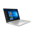 HP Pavilion 15-CS2010TX 15.6" FHD IPS Laptop - i5-8265U, 4gb ddr4, 256gb ssd, NVD MX250 2GB, W10, Silver