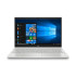 HP Pavilion 15-CS2010TX 15.6" FHD IPS Laptop - i5-8265U, 4gb ddr4, 256gb ssd, NVD MX250 2GB, W10, Silver