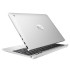 HP Pavilion x2 10-P019TU 10.1" HD Laptop - Atom Z8350, 2GB, 500GB + 32GB EMMC, Intel, W10, Silver