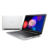 HP Pavilion15-ab064TX Notebook- White/ i7-5500U/ 8GB/ 1TB/ DVD/ NVIDIA GeForce940M/ W8.1 (Item No: HPM4Y14PA#UUF)