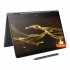 HP Spectre X360 13-AC028TU/I7-7200TU/13.3"/8GB/256GB/WIN10/2Yr