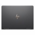 HP Spectre X360 13-AC028TU/I7-7200TU/13.3"/8GB/256GB/WIN10/2Yr