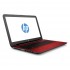 HP Notebook 15-ay036tu X0H07PA CEL-N3060 4GB 500GB DVD UMA BP Red (Item no: GV160909091725)