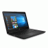 HP 14-bs726TU 14 inch Laptop - i3-7020U, 4GB, 1TB, Intel, W10, Black