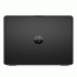 HP 14-bs726TU 14 inch Laptop - i3-7020U, 4GB, 1TB, Intel, W10, Black