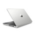 HP 14-ck0021TX 14" HD Laptop - i3-7020U, 4GB DDR4, 1TB, AMD 520 2GB, W10, Silver