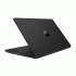 HP 15-da0006TX 15.6 inch FHD Laptop - i5-8250U, 4GB, 1TB, MX110 2GB, W10, Black