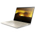 HP Envy 13-ad100TX 13.3" FHD Laptop - i5-8250U, 8gb ram, 256gb ssd, mx150, W10, Gold