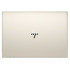 HP Envy 13-ad100TX 13.3" FHD Laptop - i5-8250U, 8gb ram, 256gb ssd, mx150, W10, Gold