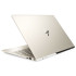 HP Envy 13-ad112TX 13.3" FHD Laptop - i7-8550U, 8gb ram, 512gb ssd, mx150, W10, Gold