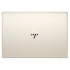 HP Envy 13-ad112TX 13.3" FHD Laptop - i7-8550U, 8gb ram, 512gb ssd, mx150, W10, Gold