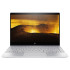 HP Envy 13-ad142TX 13.3" Touch FHD Laptop - i5-8250U, 8gb ram, 256gb ssd, mx150, W10, Silver