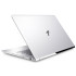 HP Envy 13-ad142TX 13.3" Touch FHD Laptop - i5-8250U, 8gb ram, 256gb ssd, mx150, W10, Silver