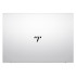 HP Envy 13-ad142TX 13.3" Touch FHD Laptop - i5-8250U, 8gb ram, 256gb ssd, mx150, W10, Silver