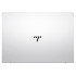 HP Envy 13-ad145TU 13.3" FHD Laptop - i7-8550U, 8gb ram, 256gb ssd, Intel UHD Graphic 620, W10, Silver