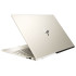 HP Envy 13-ad155TU 13.3" FHD Laptop - i7-8550U, 8gb ram, 256gb ssd, Intel UHD Graphic 620, W10, Gold