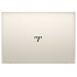 HP Envy 13-ad155TU 13.3" FHD Laptop - i7-8550U, 8gb ram, 256gb ssd, Intel UHD Graphic 620, W10, Gold