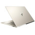 HP Envy 13-ad162TX 13.3" FHD Laptop - i7-8550U, 8gb ram, 256gb ssd, mx150, W10, Gold