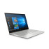 HP Envy 13-ah1038TX 13.3" FHD IPS Laptop - I5-8265U, 8GB DDR3, 256GB SSD, NVD MX150 2GB, W10, Silver