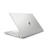 HP Envy 13-ah1038TX 13.3" FHD IPS Laptop - I5-8265U, 8GB DDR3, 256GB SSD, NVD MX150 2GB, W10, Silver