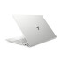 HP Envy 13-aq0021TX 13.3" FHD IPS Touch Laptop - I5-8265U, 8GB DDR4, 256GB SSD, NVD MX250 2GB, W10, Silver