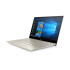 HP Envy 13-aq0023TX 13.3" FHD IPS Laptop - I7-8565U, 16GB DDR4, 512GB SSD, NVD MX250 2GB, W10, Gold