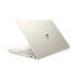 HP Envy 13-aq0023TX 13.3" FHD IPS Laptop - I7-8565U, 16GB DDR4, 512GB SSD, NVD MX250 2GB, W10, Gold