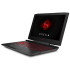 HP Omen 15-ce032TX 15.6" FHD Laptop - i7-7700HQ, 4gb ram, 1tb Sata, gtx1050ti, W10, Black