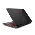 HP Omen 15-dc0094TX 15.6" FHD IPS Gaming Laptop - i7-8750H, 8GB DDR4, 1TB + 128GB SSD, NVD GTX1050 4GB, W10, Black