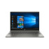 HP Pavilion 13-an010TU 13.3" FHD Laptop - i7-8565U, 8gb, 512gb ssd, Intel, W10, Gold