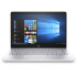 HP Pavilion 14-bf102TX 14" FHD Laptop - i5-8250, 4gb ram, 1tb hdd, mx940, W10, Gold