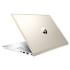 HP Pavilion 14-bf102TX 14" FHD Laptop - i5-8250, 4gb ram, 1tb hdd, mx940, W10, Gold