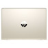 HP Pavilion 14-bf102TX 14" FHD Laptop - i5-8250, 4gb ram, 1tb hdd, mx940, W10, Gold