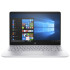 HP Pavilion 14-bf103TX 14" FHD Laptop - i5-8250, 4gb ram, 1tb hdd, mx940, W10, Silver