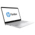 HP Pavilion 14-bf103TX 14" FHD Laptop - i5-8250, 4gb ram, 1tb hdd, mx940, W10, Silver