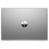 HP Pavilion 14-bf103TX 14" FHD Laptop - i5-8250, 4gb ram, 1tb hdd, mx940, W10, Silver