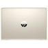 HP Pavilion 14-bf104TX 14" FHD Laptop - i7-8550, 4gb ram, 1tb hdd, mx940, W10H Gold