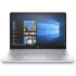 HP Pavilion 14-bf105TX 14" FHD Laptop - i7-8550,4gb ram, 1tb hdd, mx940, W10H, Silver 