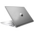 HP Pavilion 14-bf105TX 14" FHD Laptop - i7-8550,4gb ram, 1tb hdd, mx940, W10H, Silver 