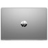 HP Pavilion 14-bf105TX 14" FHD Laptop - i7-8550,4gb ram, 1tb hdd, mx940, W10H, Silver 